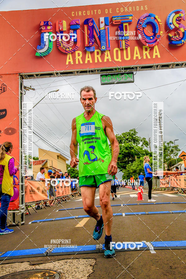 Buy your photos of the eventCircuito de Corrida Juntos Araraquara on Fotop