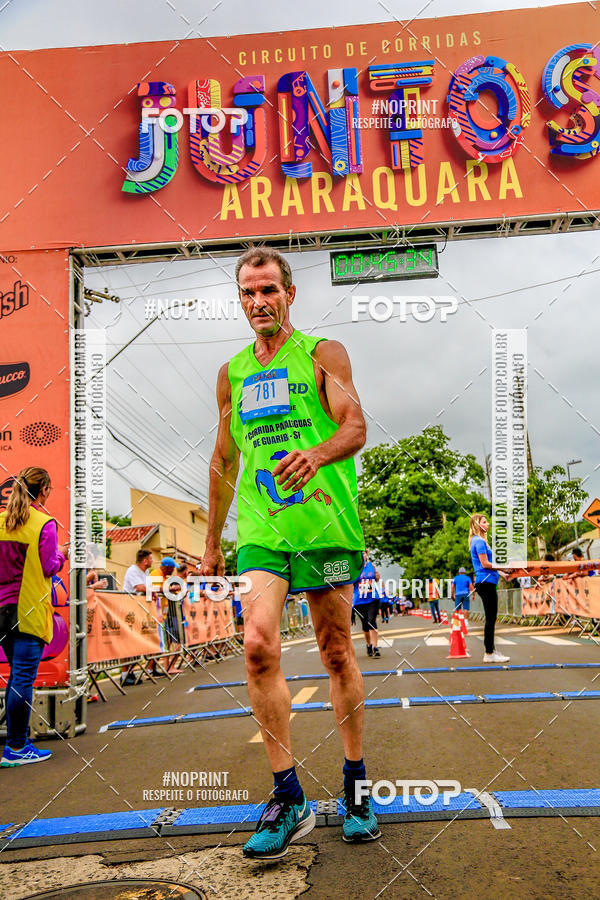 Buy your photos of the eventCircuito de Corrida Juntos Araraquara on Fotop