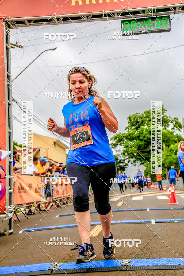 Buy your photos of the eventCircuito de Corrida Juntos Araraquara on Fotop