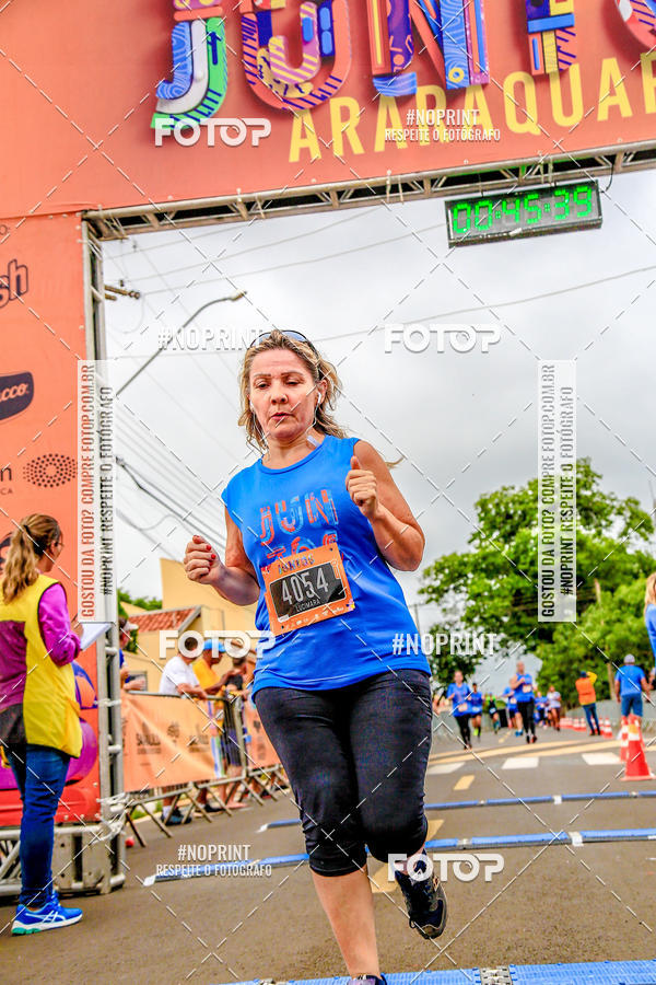 Buy your photos of the eventCircuito de Corrida Juntos Araraquara on Fotop
