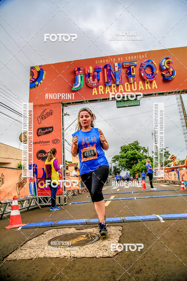 Buy your photos of the eventCircuito de Corrida Juntos Araraquara on Fotop