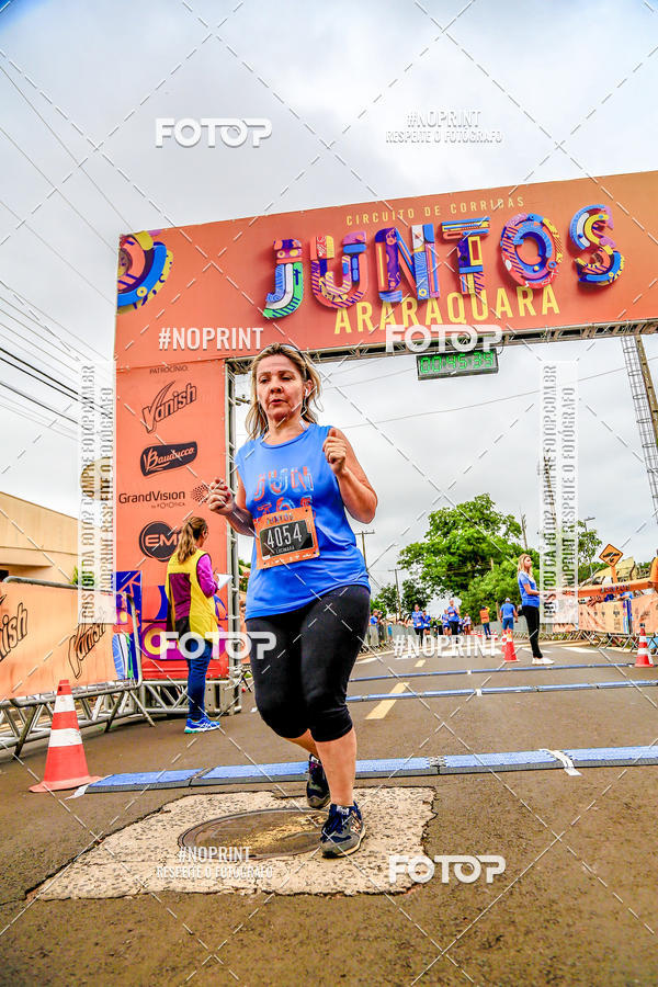 Buy your photos of the eventCircuito de Corrida Juntos Araraquara on Fotop