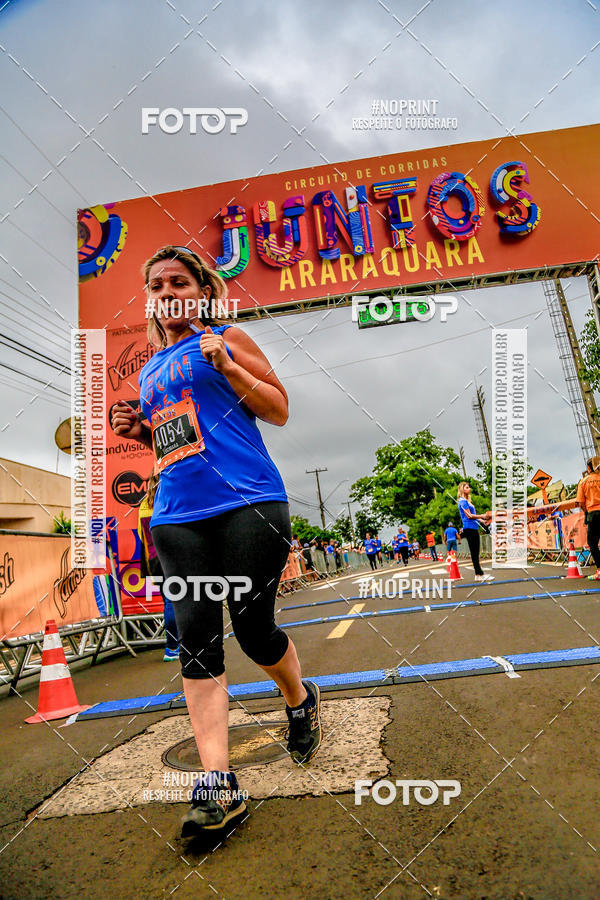 Buy your photos of the eventCircuito de Corrida Juntos Araraquara on Fotop