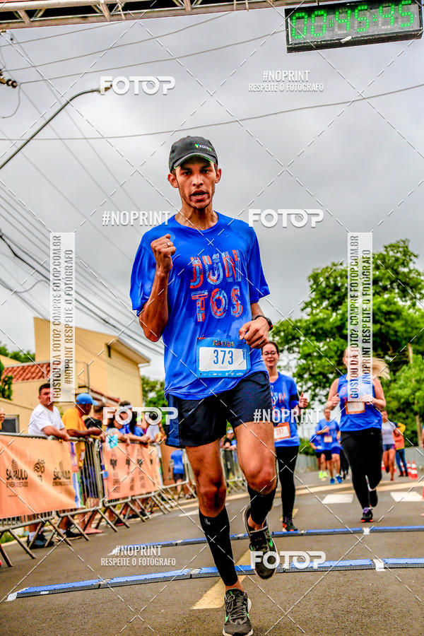 Buy your photos of the eventCircuito de Corrida Juntos Araraquara on Fotop