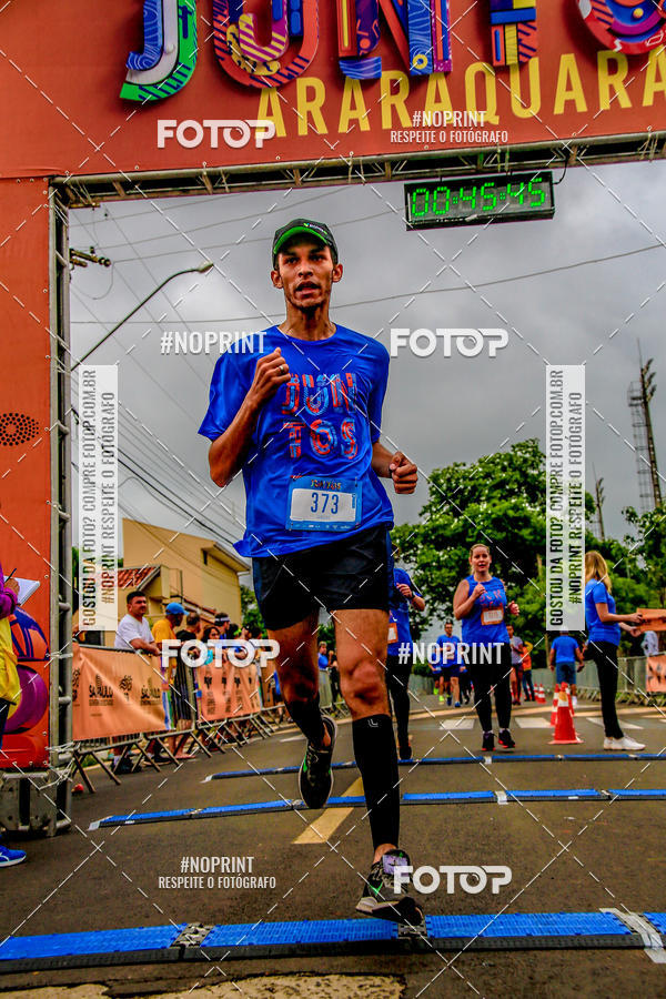 Buy your photos of the eventCircuito de Corrida Juntos Araraquara on Fotop