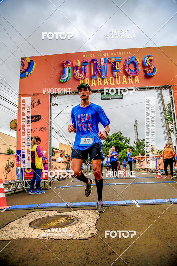 Buy your photos of the eventCircuito de Corrida Juntos Araraquara on Fotop