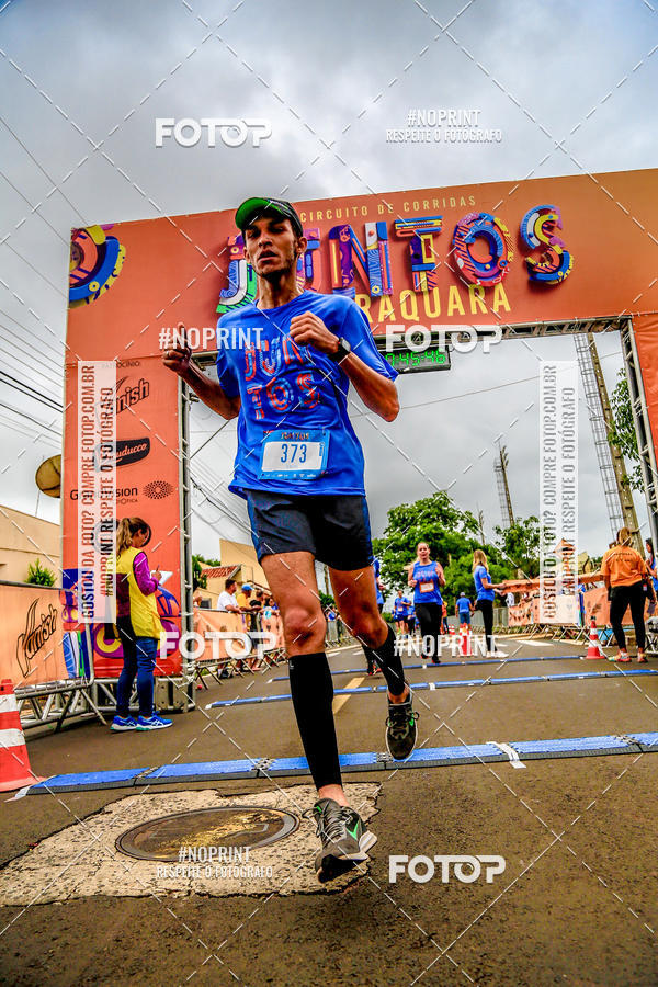 Buy your photos of the eventCircuito de Corrida Juntos Araraquara on Fotop