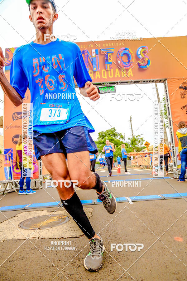 Buy your photos of the eventCircuito de Corrida Juntos Araraquara on Fotop