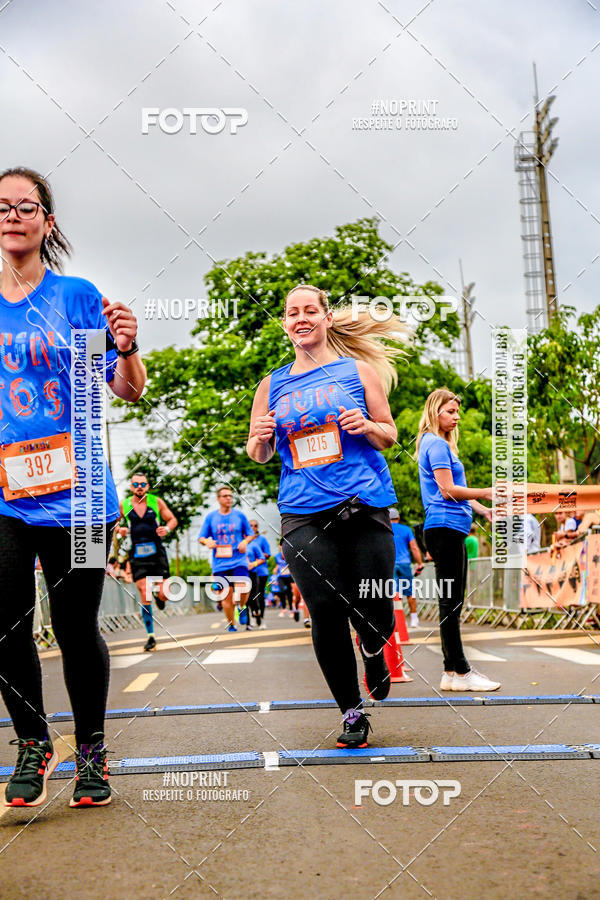 Buy your photos of the eventCircuito de Corrida Juntos Araraquara on Fotop