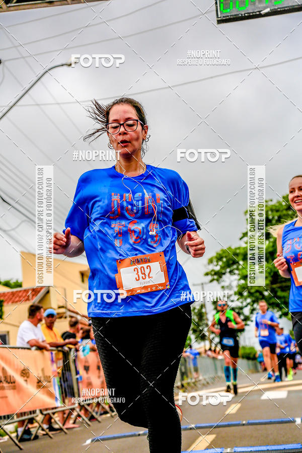 Buy your photos of the eventCircuito de Corrida Juntos Araraquara on Fotop
