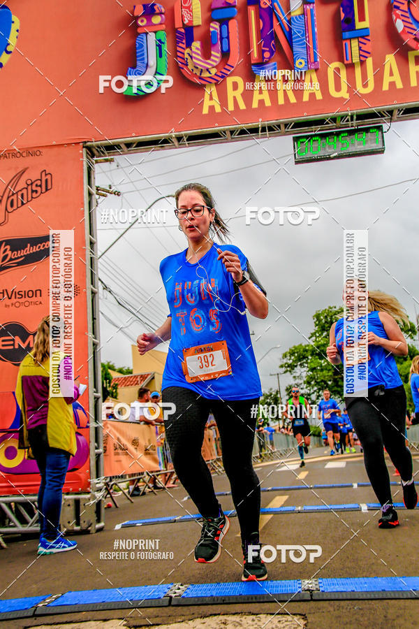 Buy your photos of the eventCircuito de Corrida Juntos Araraquara on Fotop