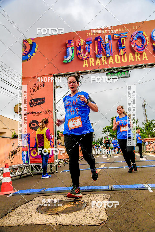 Buy your photos of the eventCircuito de Corrida Juntos Araraquara on Fotop
