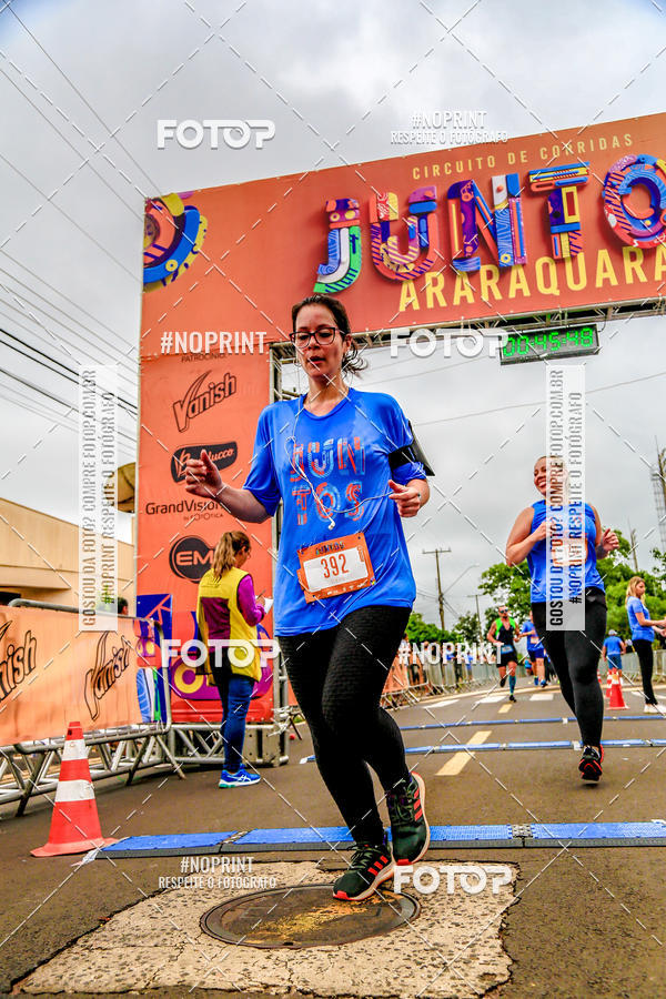Buy your photos of the eventCircuito de Corrida Juntos Araraquara on Fotop
