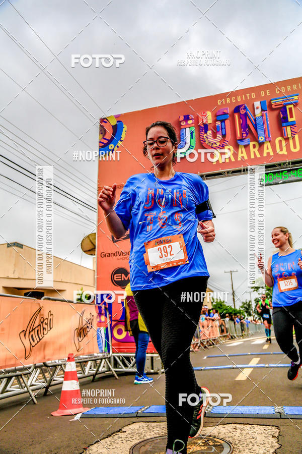Buy your photos of the eventCircuito de Corrida Juntos Araraquara on Fotop