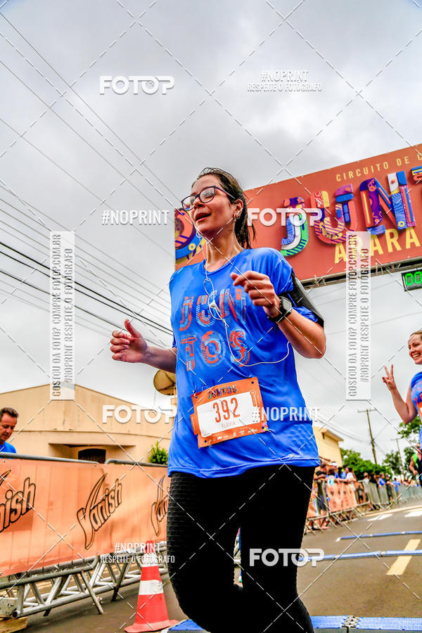 Buy your photos of the eventCircuito de Corrida Juntos Araraquara on Fotop