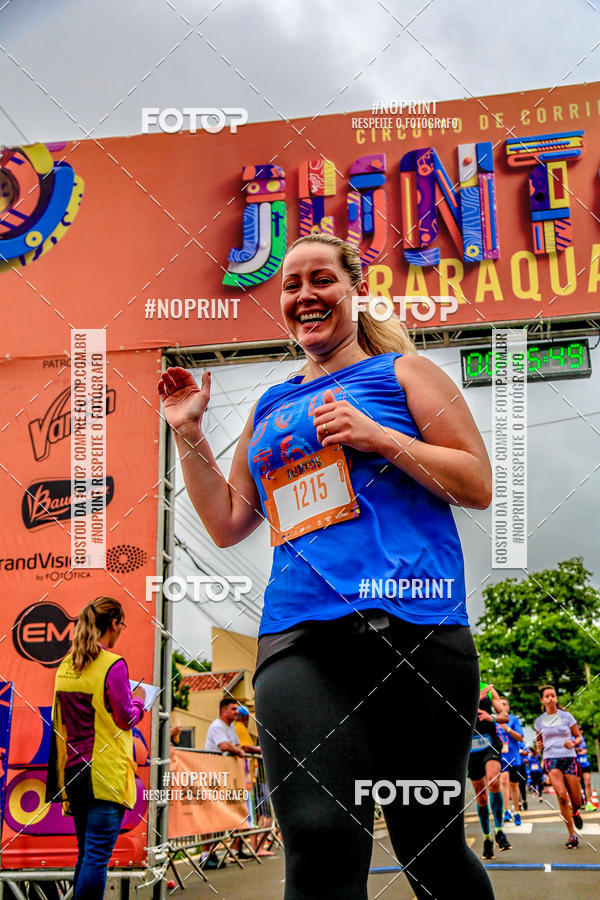 Buy your photos of the eventCircuito de Corrida Juntos Araraquara on Fotop