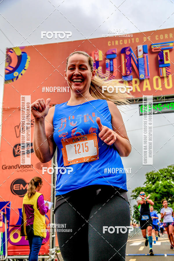 Buy your photos of the eventCircuito de Corrida Juntos Araraquara on Fotop