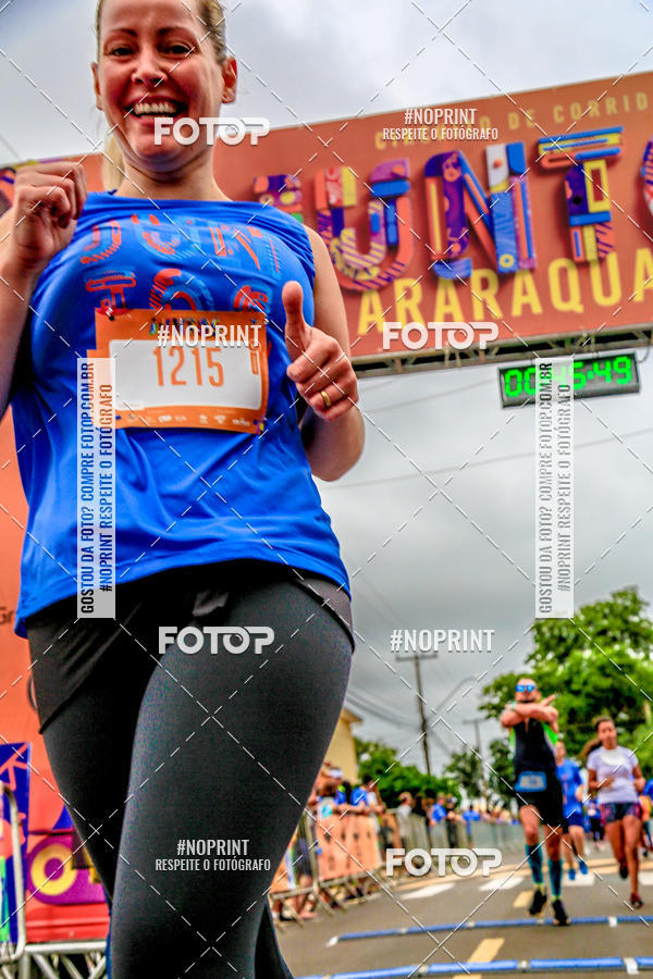 Buy your photos of the eventCircuito de Corrida Juntos Araraquara on Fotop