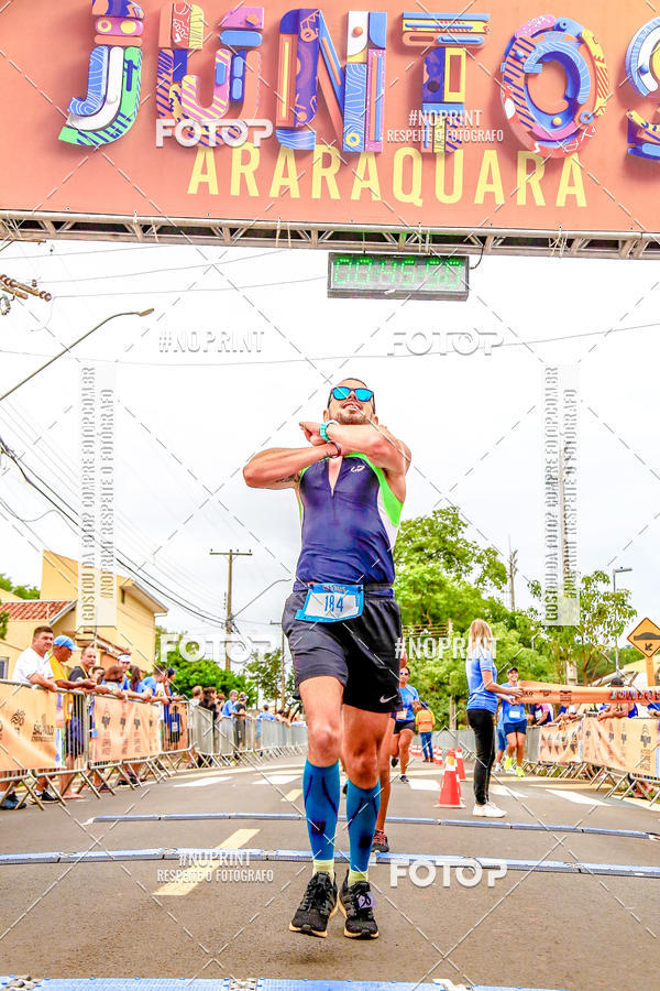 Buy your photos of the eventCircuito de Corrida Juntos Araraquara on Fotop