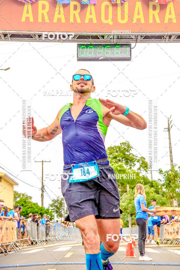 Buy your photos of the eventCircuito de Corrida Juntos Araraquara on Fotop