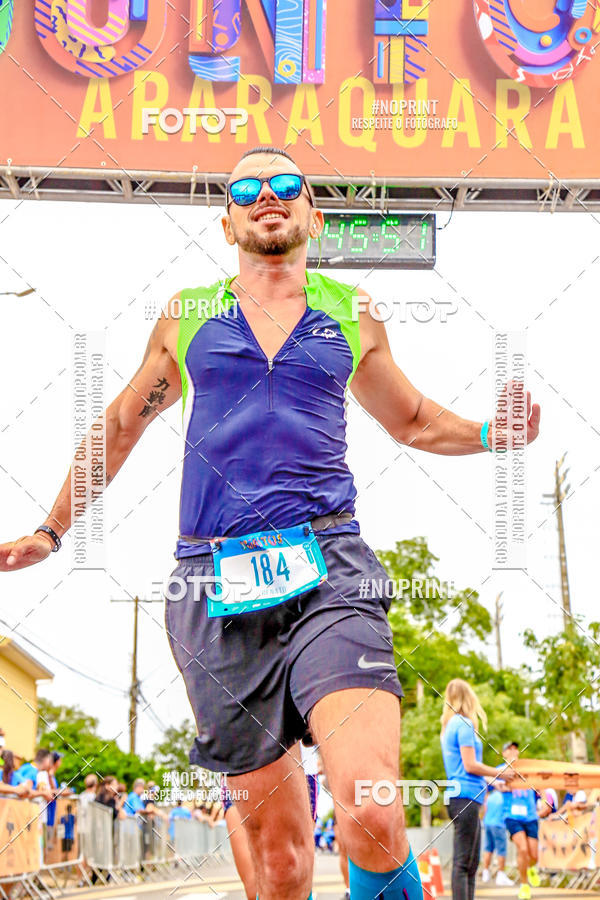 Buy your photos of the eventCircuito de Corrida Juntos Araraquara on Fotop