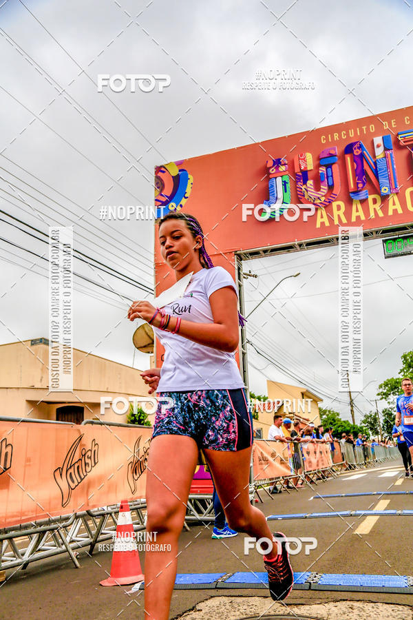 Buy your photos of the eventCircuito de Corrida Juntos Araraquara on Fotop