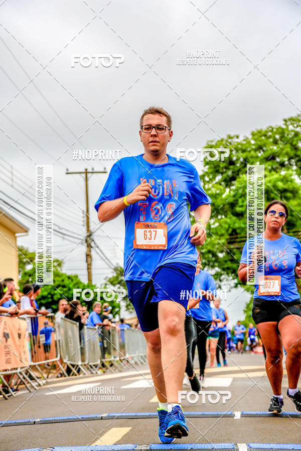 Buy your photos of the eventCircuito de Corrida Juntos Araraquara on Fotop