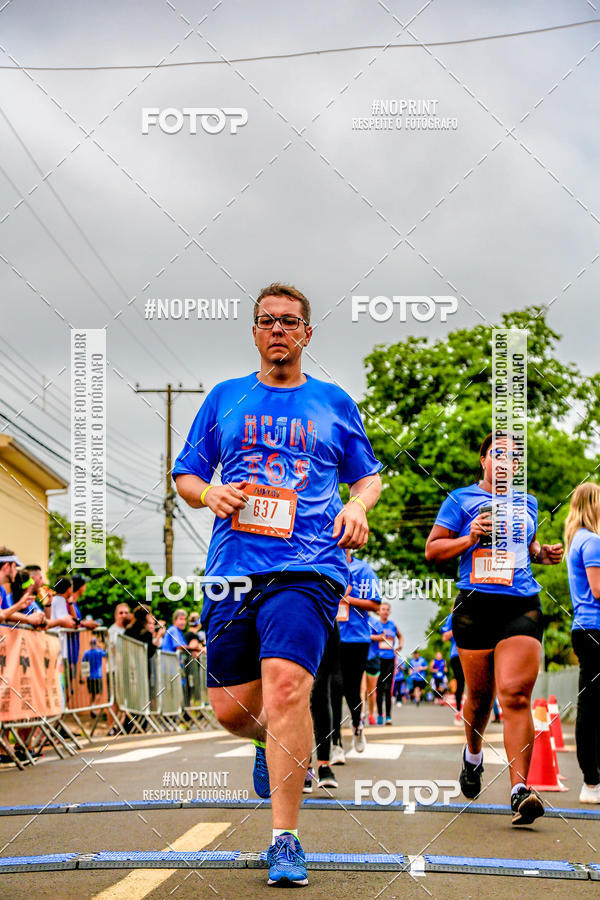 Buy your photos of the eventCircuito de Corrida Juntos Araraquara on Fotop