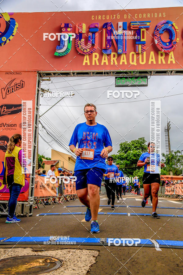 Buy your photos of the eventCircuito de Corrida Juntos Araraquara on Fotop