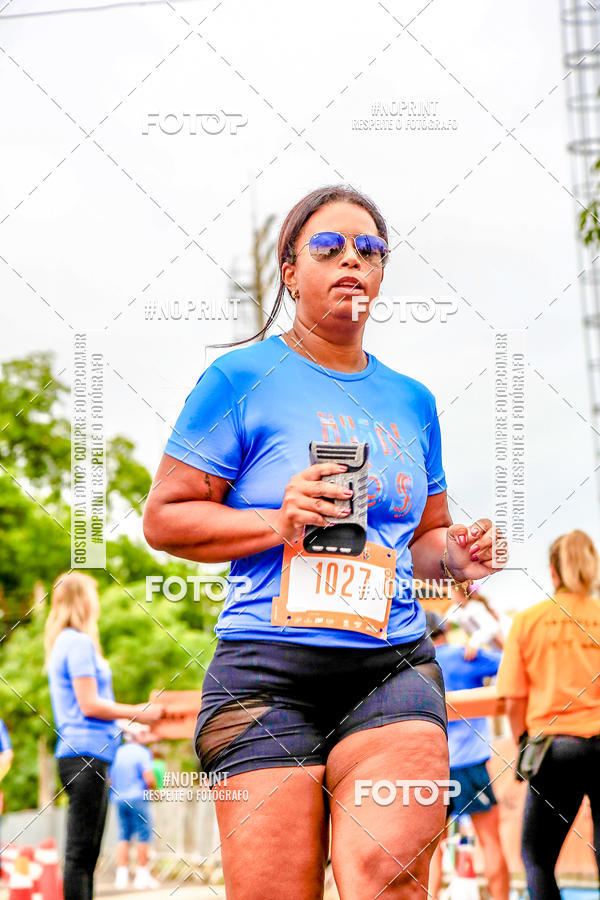 Buy your photos of the eventCircuito de Corrida Juntos Araraquara on Fotop