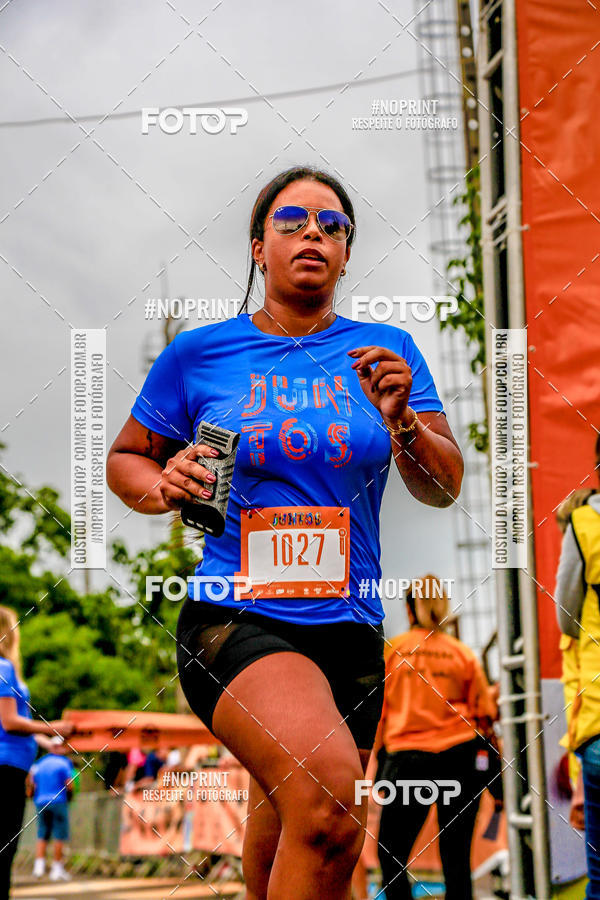 Buy your photos of the eventCircuito de Corrida Juntos Araraquara on Fotop