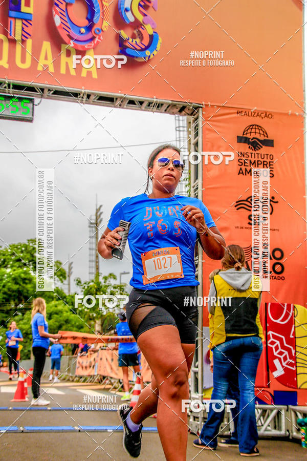 Buy your photos of the eventCircuito de Corrida Juntos Araraquara on Fotop