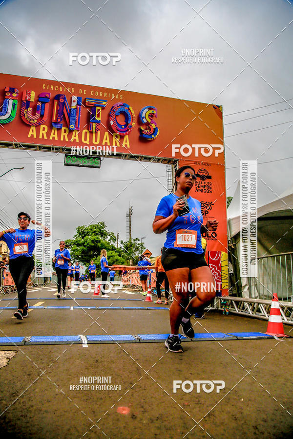 Buy your photos of the eventCircuito de Corrida Juntos Araraquara on Fotop