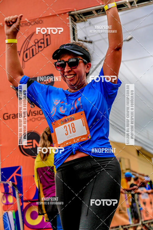 Buy your photos of the eventCircuito de Corrida Juntos Araraquara on Fotop