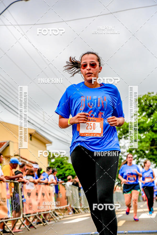 Buy your photos of the eventCircuito de Corrida Juntos Araraquara on Fotop