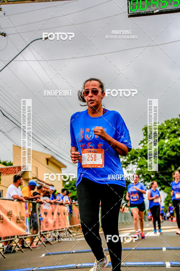 Buy your photos of the eventCircuito de Corrida Juntos Araraquara on Fotop