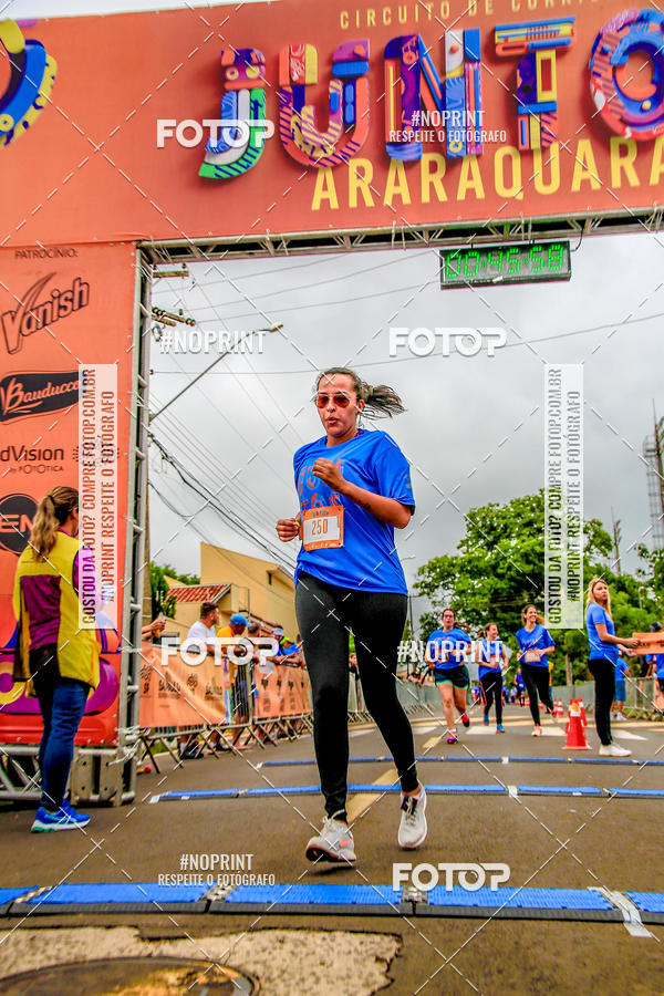 Buy your photos of the eventCircuito de Corrida Juntos Araraquara on Fotop