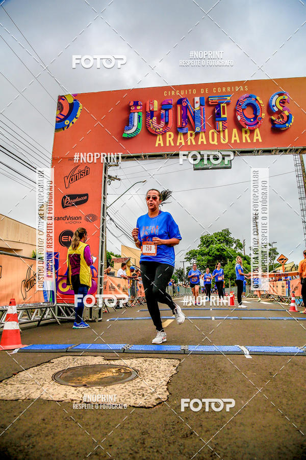 Buy your photos of the eventCircuito de Corrida Juntos Araraquara on Fotop