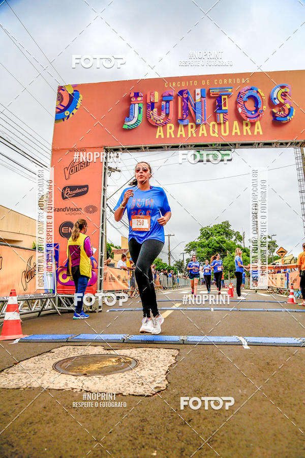 Buy your photos of the eventCircuito de Corrida Juntos Araraquara on Fotop