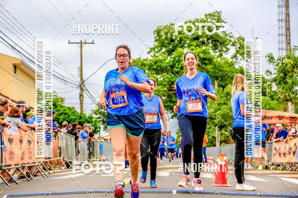 Buy your photos of the eventCircuito de Corrida Juntos Araraquara on Fotop