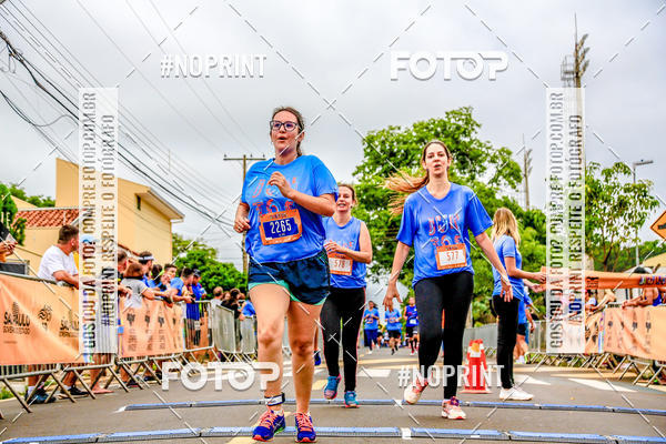 Buy your photos of the eventCircuito de Corrida Juntos Araraquara on Fotop