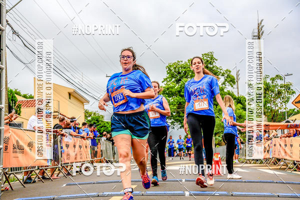 Buy your photos of the eventCircuito de Corrida Juntos Araraquara on Fotop