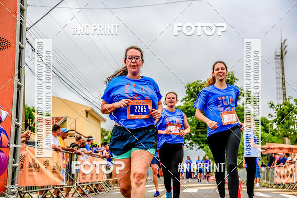 Buy your photos of the eventCircuito de Corrida Juntos Araraquara on Fotop