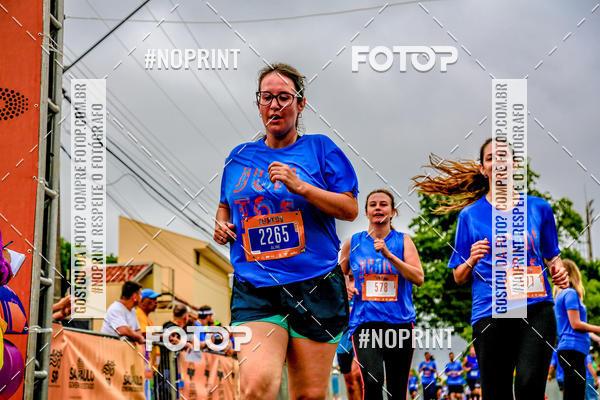 Buy your photos of the eventCircuito de Corrida Juntos Araraquara on Fotop
