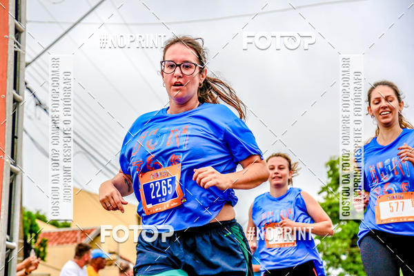 Buy your photos of the eventCircuito de Corrida Juntos Araraquara on Fotop