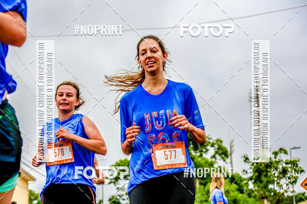 Buy your photos of the eventCircuito de Corrida Juntos Araraquara on Fotop