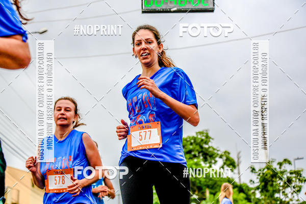 Buy your photos of the eventCircuito de Corrida Juntos Araraquara on Fotop