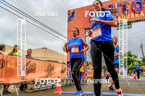 Buy your photos of the eventCircuito de Corrida Juntos Araraquara on Fotop