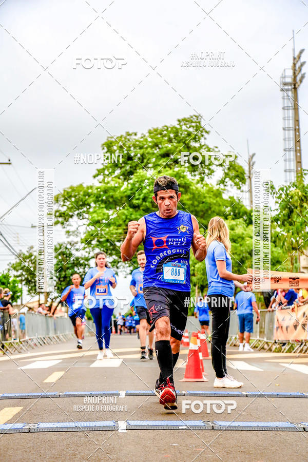 Buy your photos of the eventCircuito de Corrida Juntos Araraquara on Fotop