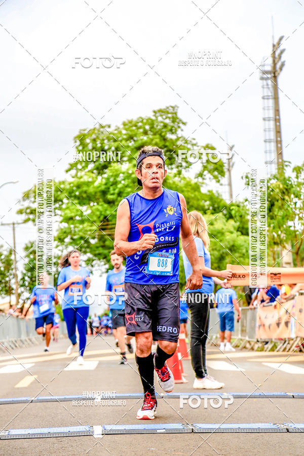 Buy your photos of the eventCircuito de Corrida Juntos Araraquara on Fotop